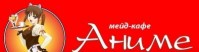 Кафе «Аниме» Кафе «Аниме»